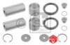 FEBI BILSTEIN 24744 Repair Kit, kingpin